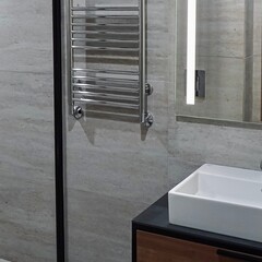 Апартаменты WOW.Aparts & Spa Sheregesh, Кемеровская область