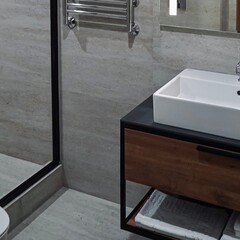 Апартаменты WOW.Aparts & Spa Sheregesh, Кемеровская область