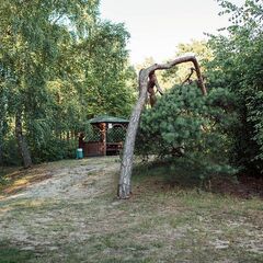 Мини-отель Дом Рыболова, Лесной, Калининградская область