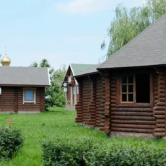 Гостевой дом Пеней, Астраханская область