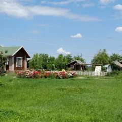 Гостевой дом Пеней, Астраханская область