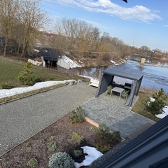 Гостевой дом Шалаши в Раменском, Московская область