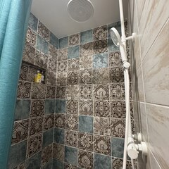 Гостевой дом Шалаши в Раменском, Московская область