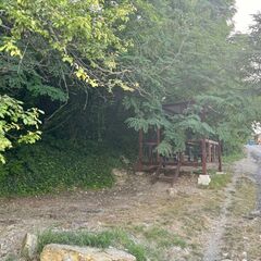 Кемпинг  Пляжный 9-й километр, Краснодарский край