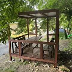 Кемпинг  Пляжный 9-й километр, Краснодарский край