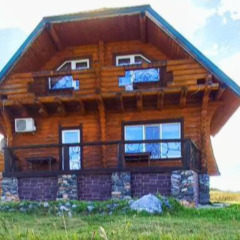 Турбаза Алтайский Куршавель, Змеиногорский район, Алтайский край