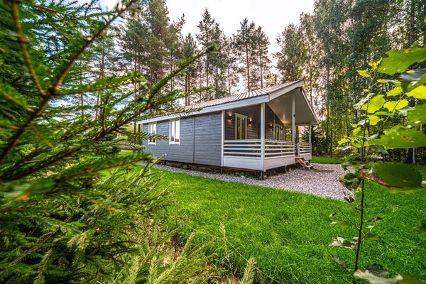 Soroka Home 2 — фото 3