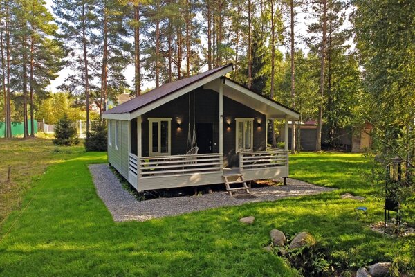 Soroka Home 2 — фото 1