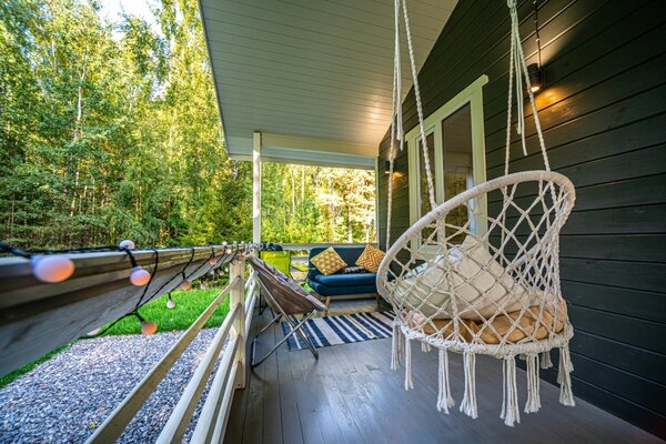 Soroka Home 2 — фото 2