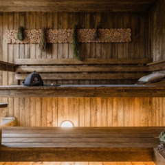 Дом в аренду Eliza Home, Ленинградская область