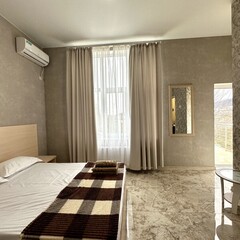 Гостевой дом Rest House, Краснодарский край