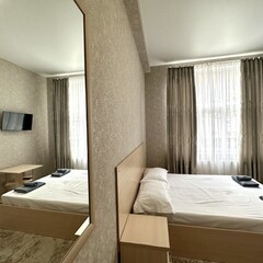Гостевой дом Rest House, Краснодарский край