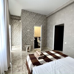 Гостевой дом Rest House, Краснодарский край