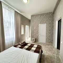 Гостевой дом Rest House, Краснодарский край