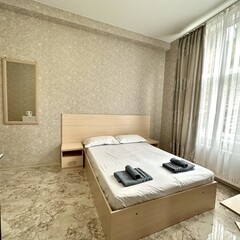 Гостевой дом Rest House, Краснодарский край