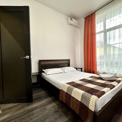 Гостевой дом Rest House, Краснодарский край