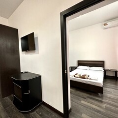 Гостевой дом Rest House, Краснодарский край