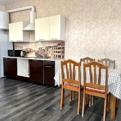 Гостевой дом Rest House, Краснодарский край