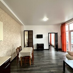 Гостевой дом Rest House, Краснодарский край