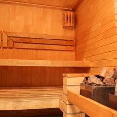 Отель Фламинго, Краснодарский край