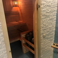 Отель Фламинго, Краснодарский край