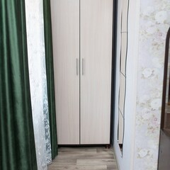 База отдыха Хуторок, Краснодарский край