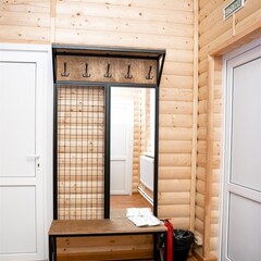 База отдыха Хуторок, Краснодарский край