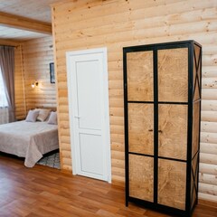 База отдыха Хуторок, Краснодарский край