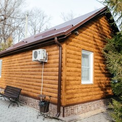 База отдыха Хуторок, Краснодарский край