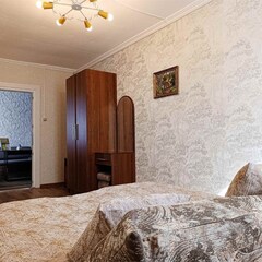 База отдыха Хуторок, Краснодарский край