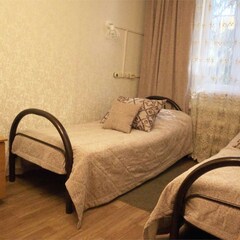 База отдыха Хуторок, Краснодарский край