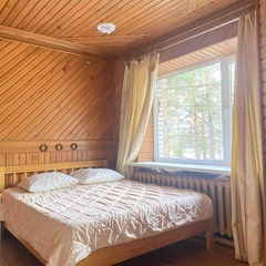 Гостевой дом Лесная сказка, Республика Алтай