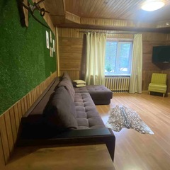 Гостевой дом Лесная сказка, Республика Алтай