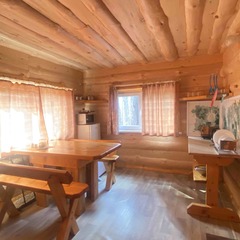 Гостевой дом Лесная сказка, Республика Алтай