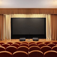 Оздоровительный комплекс Тетьково, Кашинский район, Тверская область