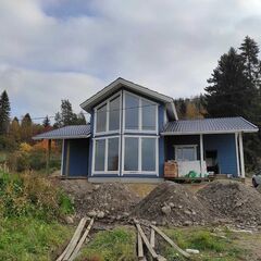 Дом в аренду Lintu, Сортавала, Республика Карелия