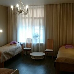 Дом в аренду Lintu, Сортавала, Республика Карелия