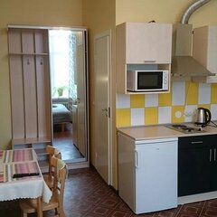 Дом в аренду Lintu, Сортавала, Республика Карелия