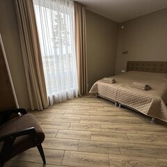 Дом в аренду Lintu, Сортавала, Республика Карелия
