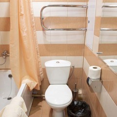 Отель Orchestra OKA Spa Resort , Московская область