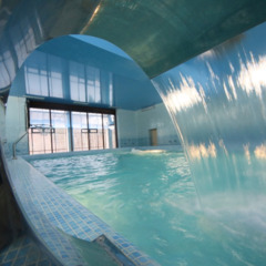 Отель Orchestra OKA Spa Resort , Московская область