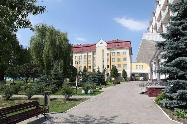 Без названия