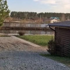 Дом  аренду Барвиха, Республика Удмуртия