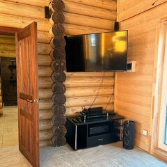 Дом  аренду Барвиха, Республика Удмуртия