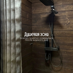 Дом  аренду Барвиха, Республика Удмуртия