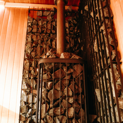 Загородный клуб GlintWood, Тверская область