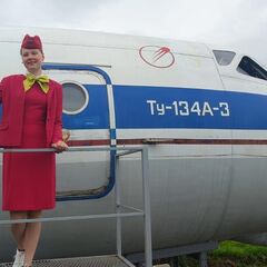 Кемпинг  Боровск Сити Кемпинг, Калужская область
