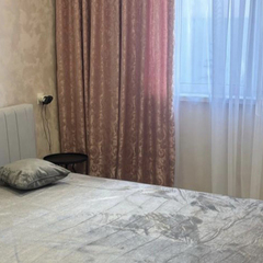 Дом на Волге, Саратовская область