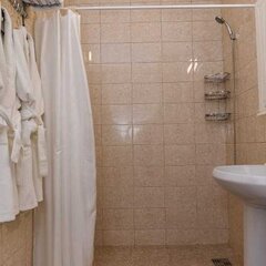 Пансионат Кавказ, Краснодарский край