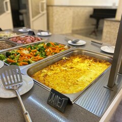 Курорт Утес, Челябинская область